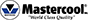 logo34
