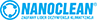 logo35