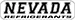 logo36