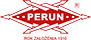 logo37