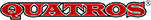 logo38