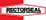 logo39