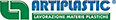 logo4