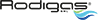 logo40