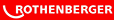 logo41