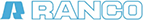 logo42