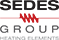 logo43