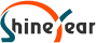 logo44