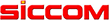logo45