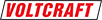 logo47
