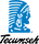logo49