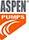 logo5