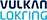 logo50