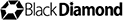 logo6