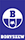 logo7