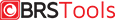 logo8
