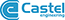 logo9