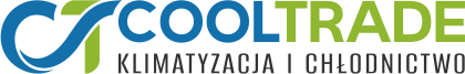 Cooltrade Zaopatrzenie chłodnictwa i klimatyzacji Bielsko-Biała
