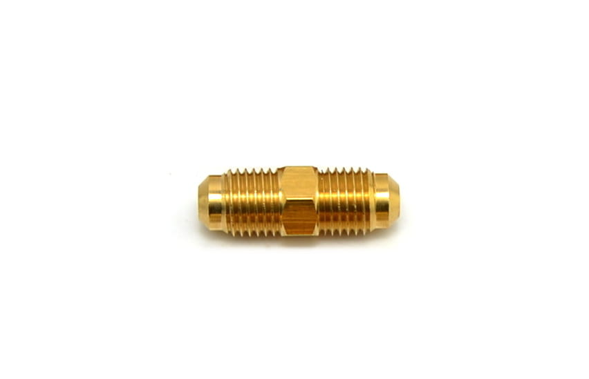 Złączka, łącznik 1/2" (12mm) U2-8
