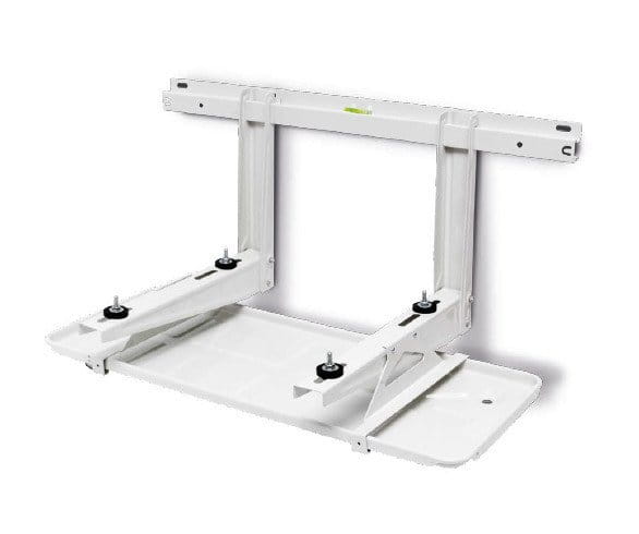 Taca ociekowa RODIGAS VS110 pod jednostkę zewnętrzną 830x310mm
