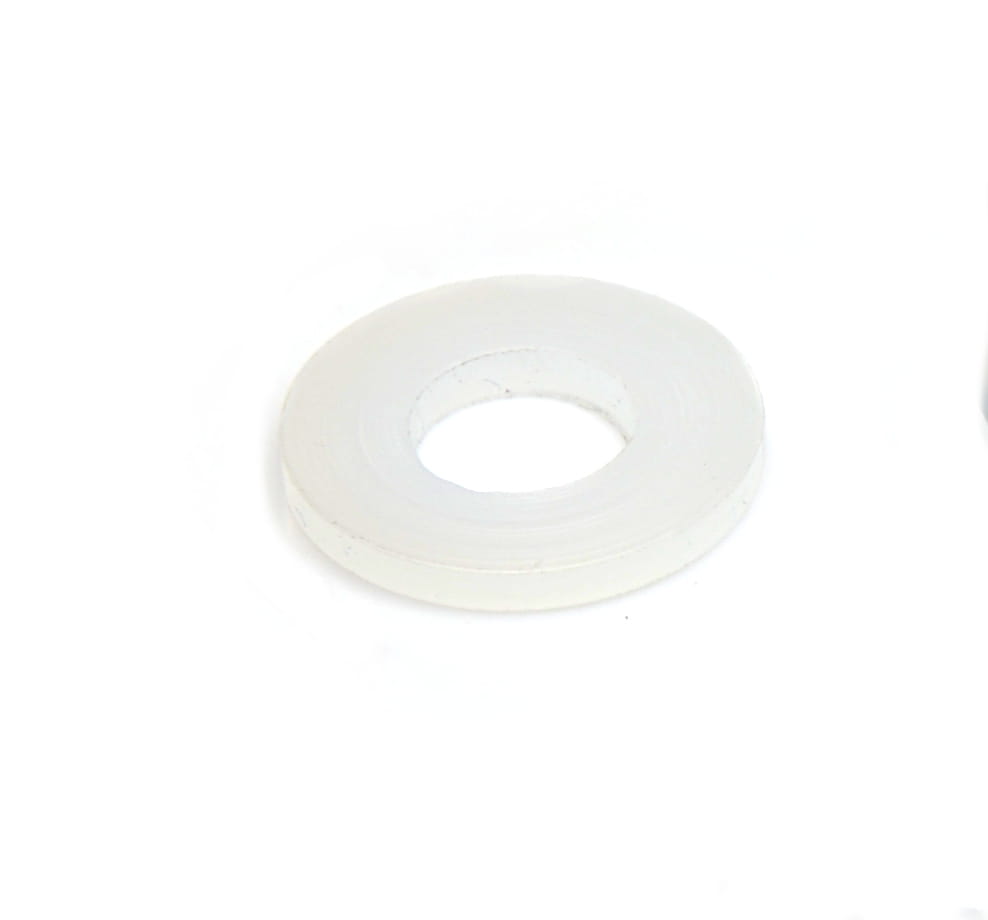 Uszczelka adaptera redukcji do azotu 1/4" SAE G14