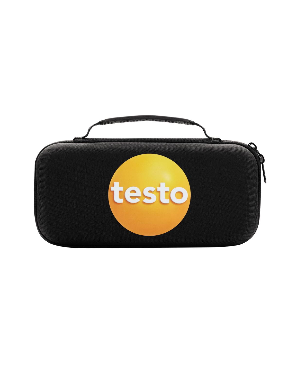  Futerał etui do Testo 770/755