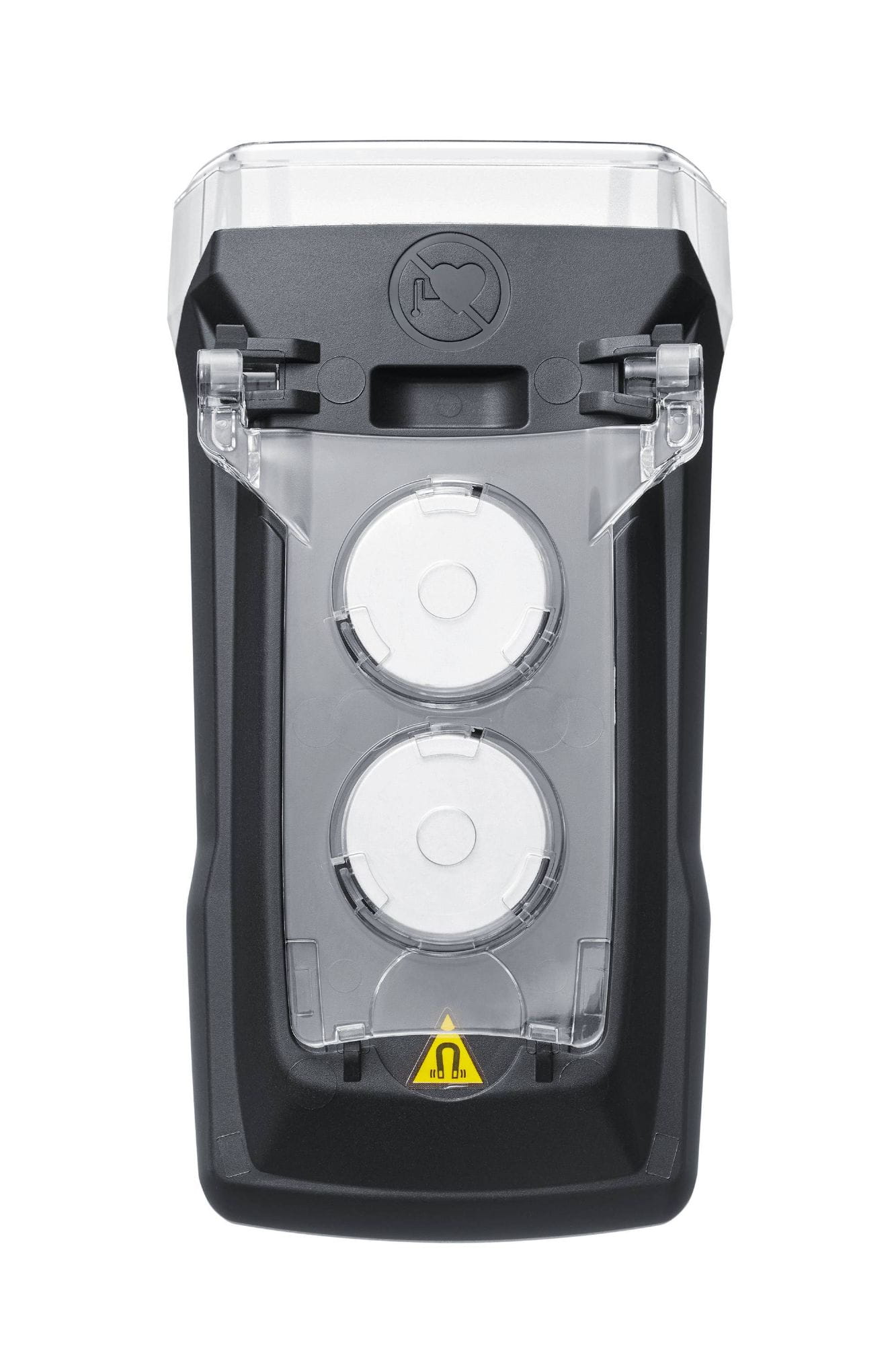 Futerał ochronny, etui Testo TopSafe do Testo 922,925,110