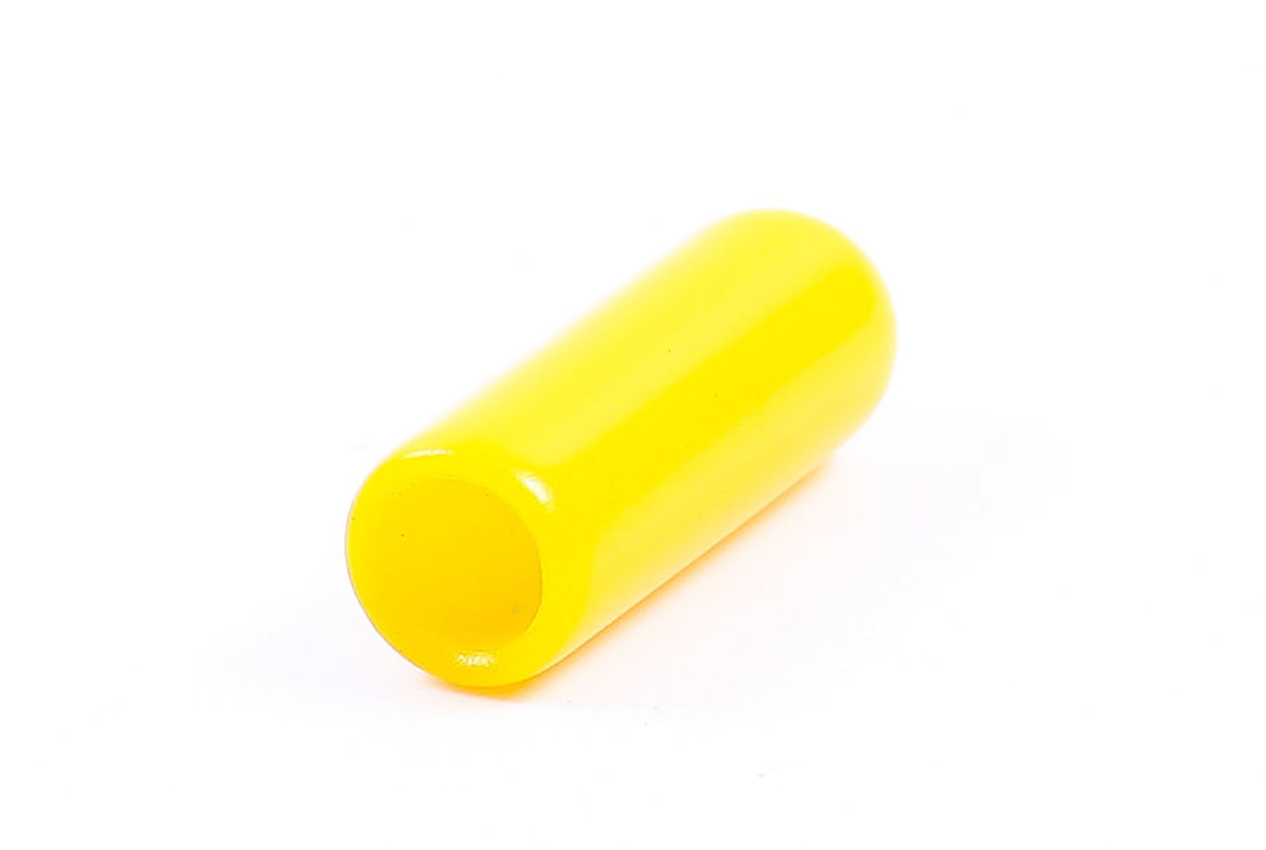 Zatyczka, zaślepka do rur miedzianych 1/4" opakowanie 50 szt.