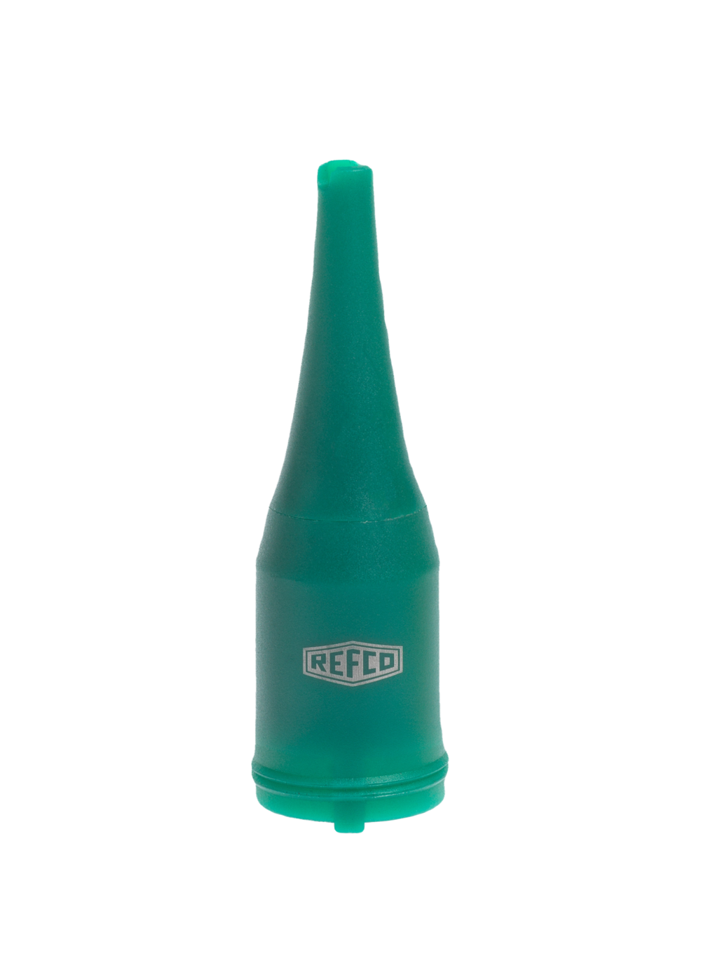 Czujnik czynnika chłodniczego R-SENSOR do REFCO TRITECTOR