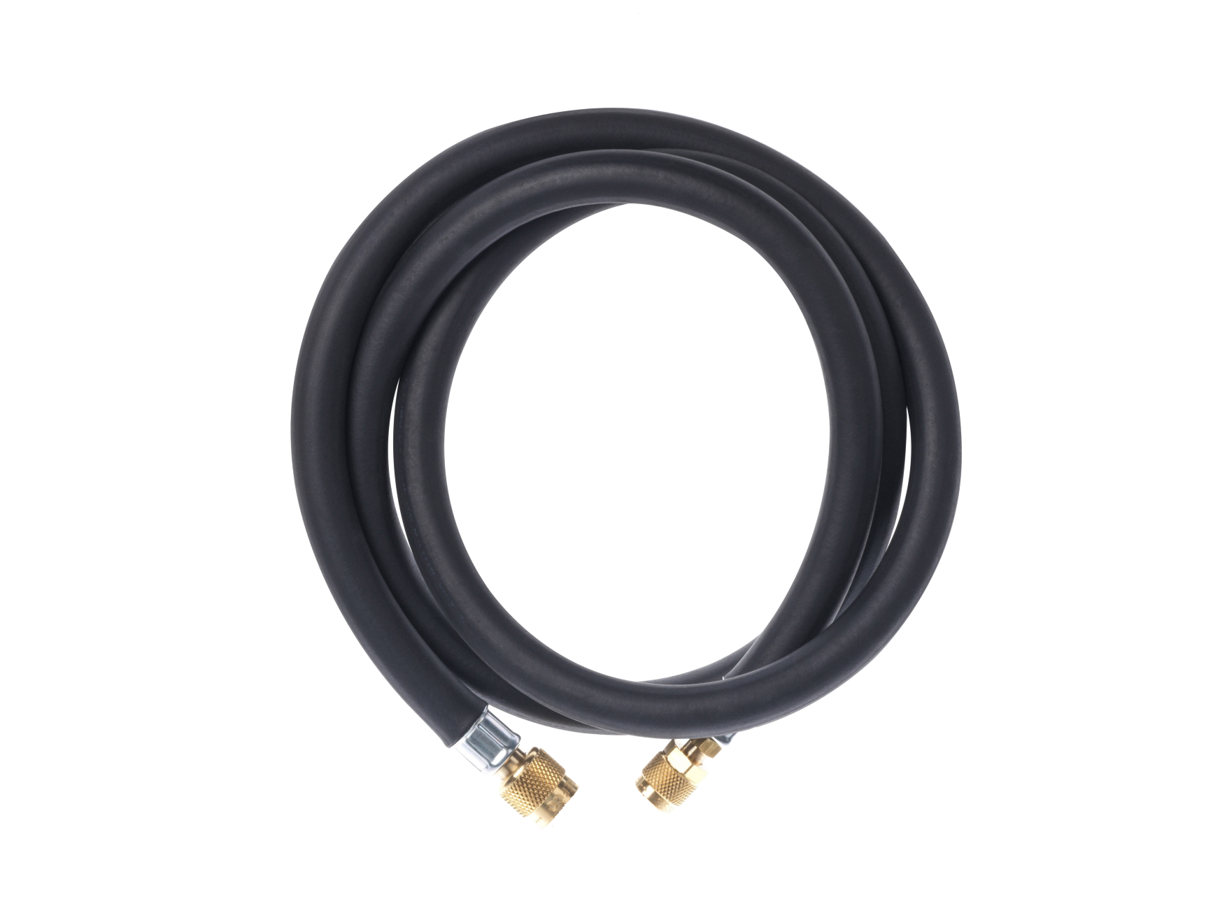 Wąż serwisowy do próżni Refco VCL-60-3/8"SAE x3/8"SAE