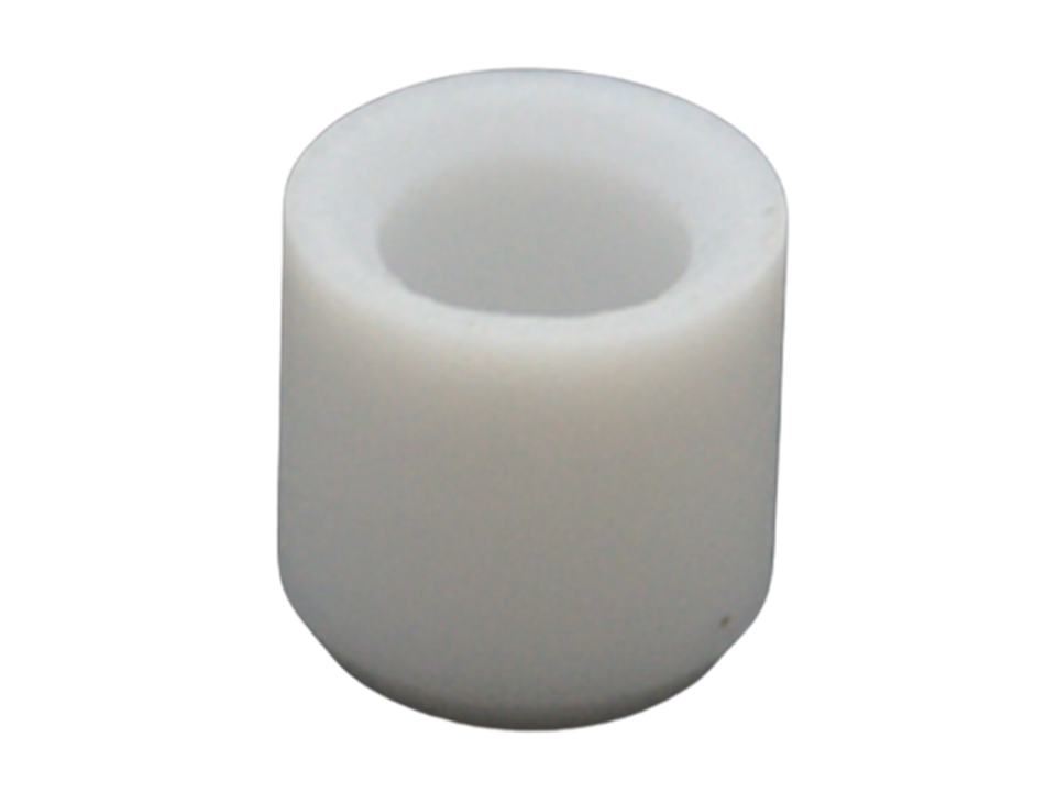 Uszczelka teflonowa (PTFE) do testo 549i