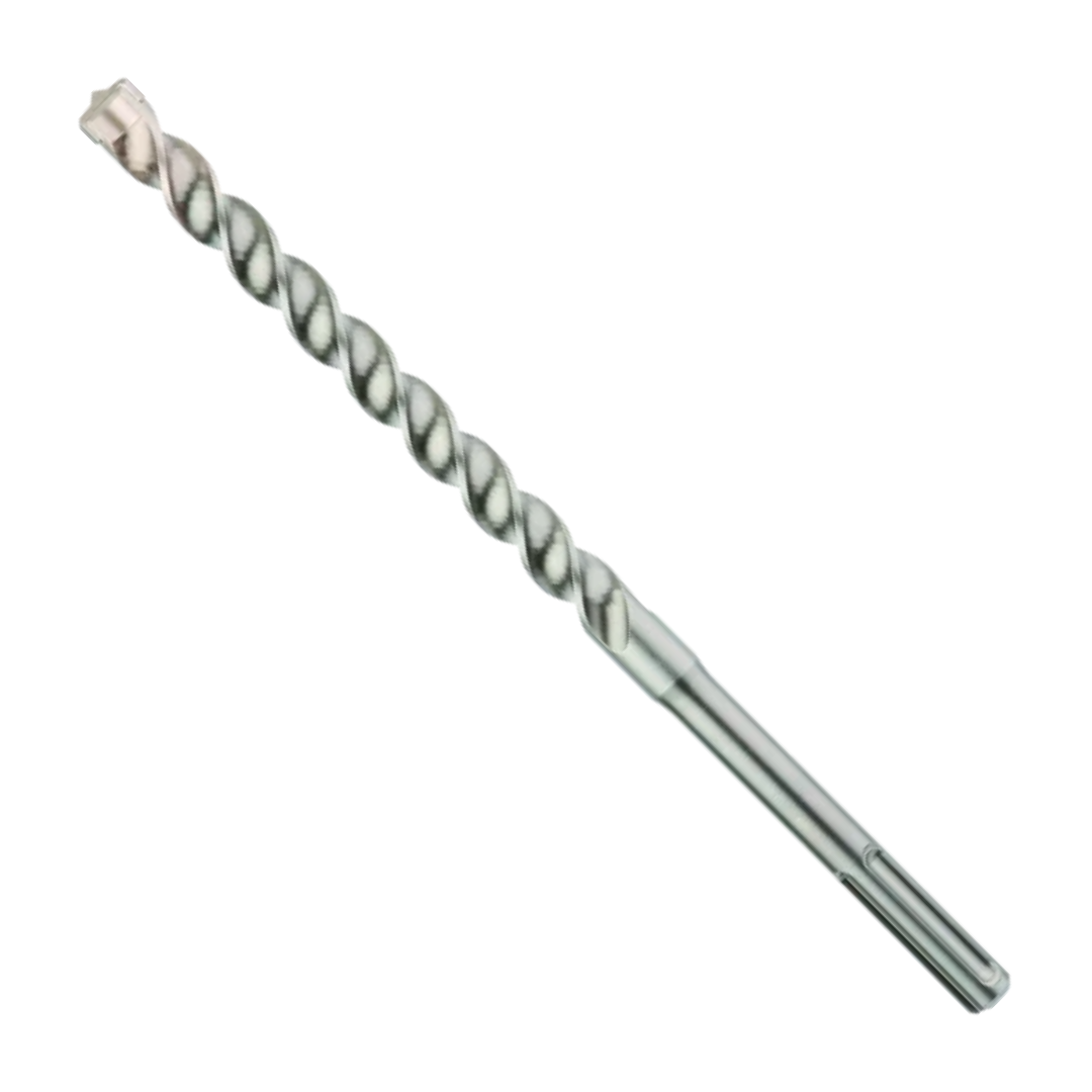 Wiertło Rawlplug SDS plus 10x250x310mm 