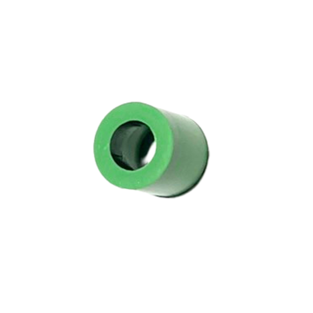 Uszczelka, oring do zaworów węży 1/4" BD