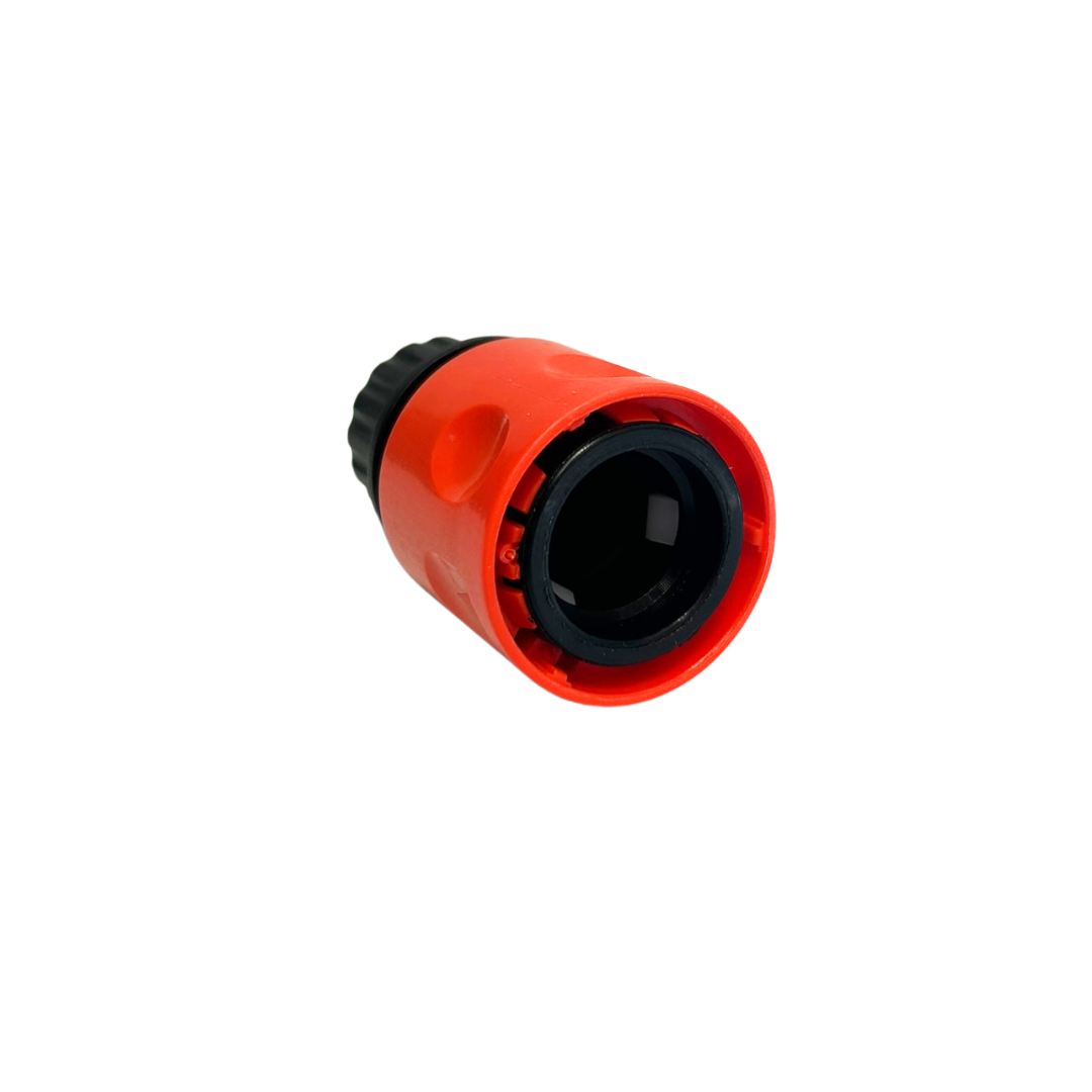 Szybkozłączka plastikowa do myjki C10/C10B/C10BW