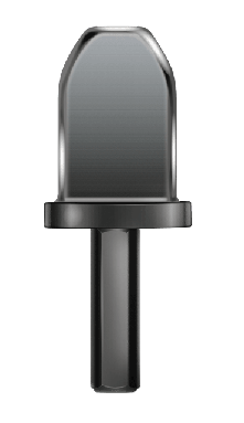 Końcówka Spin Tools 3/4" do roztłaczania,końcówka do wkrętarki pod lutowanie 
