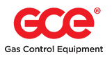 GCE