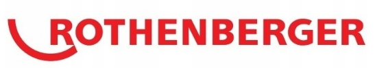 ROTHENBERGER