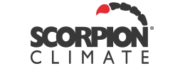 Scorpion Climate
