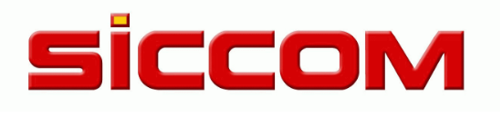 SICCOM