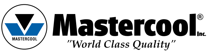 Mastercool
