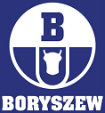 Boryszew