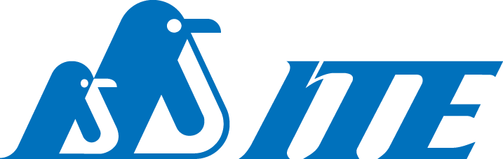 ITE