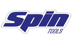 SPIN TOOLS