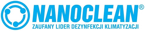 NanoClean