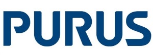 Purus