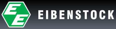 Eibenstock