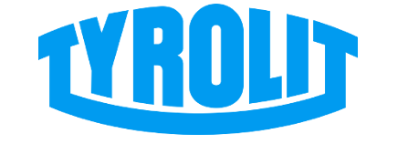 Tyrolit