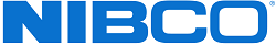 Nibco