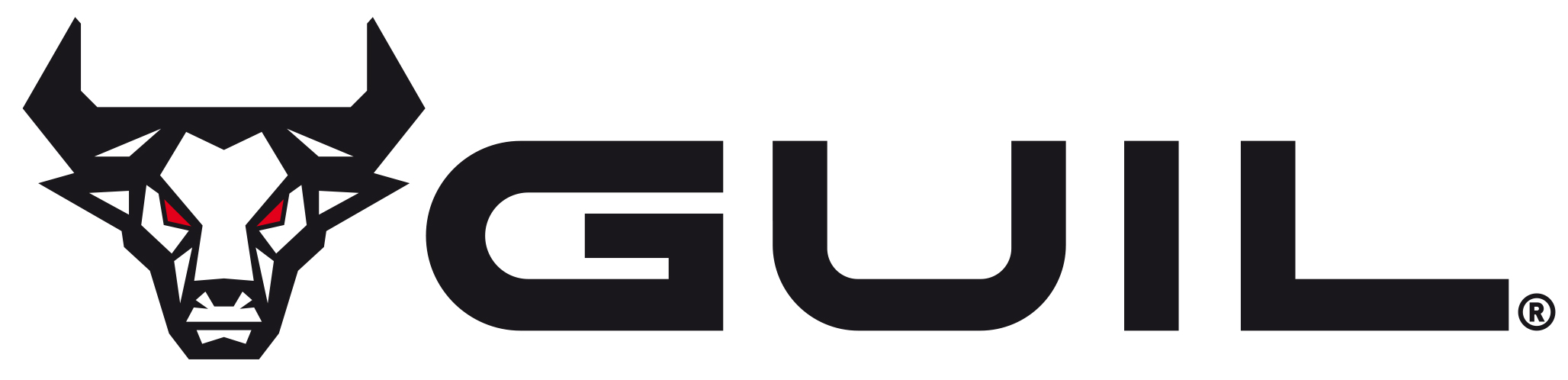 Guil