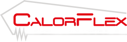 CalorFlex